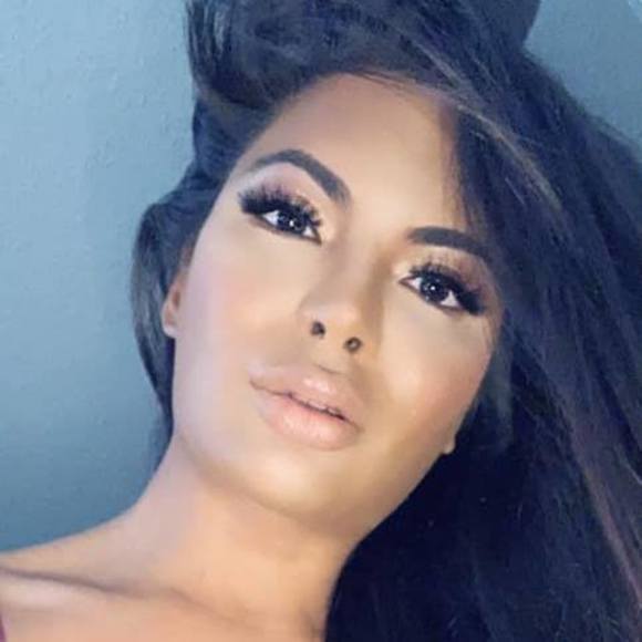 Meet your Posher, Jamie - Picture 1 of 1